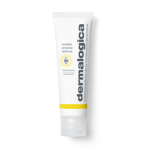 Dermalogica  Invisible Physical Defense SPF 30