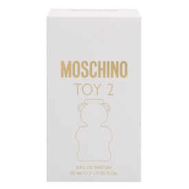 Moschino Toy 2 Edp Spray