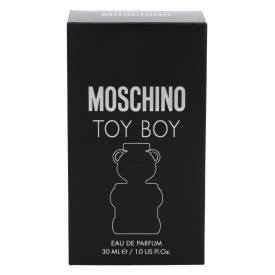 Moschino Toy Boy Edp Spray