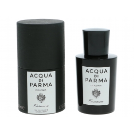 Acqua Di Parma Colonia Essenza Edc Spray