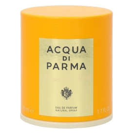 Acqua Di Parma Magnolia Nobile Edp Spray