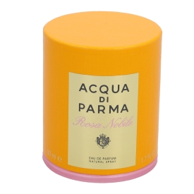 Acqua Di Parma Acqua Di Parma Rosa Nobile Edp Spray