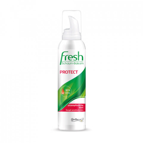 Raue&nbspCamillen60 Fresh Protect