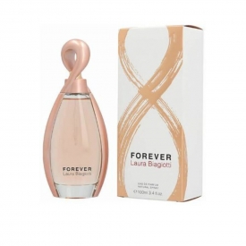 Laura Biagiotti Forever Edp Spray