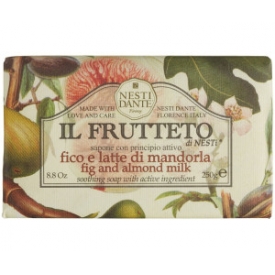 Nesti Frutteto Fig & Almond