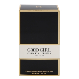 Carolina Herrera Good Girl Edp Spray