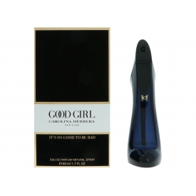 Carolina Herrera Good Girl Edp Spray