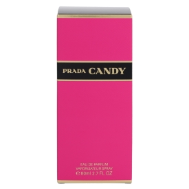 Prada Candy Edp Spray Prada Candy Edp Spray