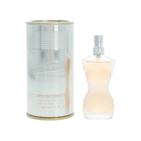 J.P. Gaultier Classique Edt Spray