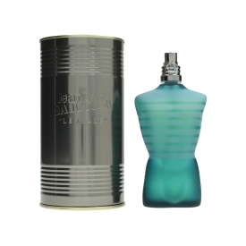 J.P. Gaultier Le Male Edt Spray
