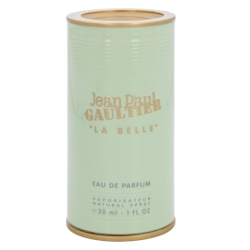 J.P. Gaultier La Belle Edp Spray