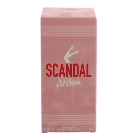 J.P. Gaultier Scandal Edp Spray