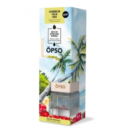 Öpso Raumduft Caribbean Palm Tree