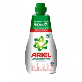 Ariel Hygienespüler 1l