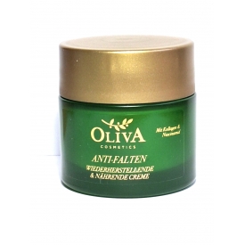 Oliva ANTI-FALTENCREME