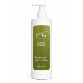 Oliva BODYLOTION