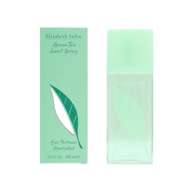 E.Arden Green Tea Scent Edp Spray