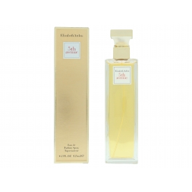 E.Arden 5Th Avenue Edp Spray