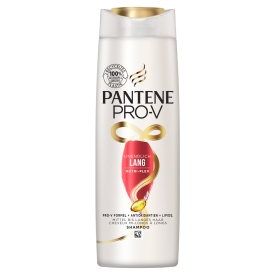 Pantene Pro-V Shampoo Vita Glow unendlich Lang