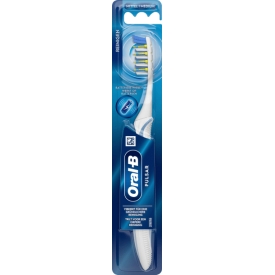 Oral-B Zahnbürste Pro-Clean Pulsar mittel