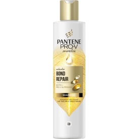 PANTENE PRO-V Shampoo miracles Bond Repair