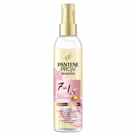PANTENE PRO-V Haarkur miracles 7in1 Haaröl Spray