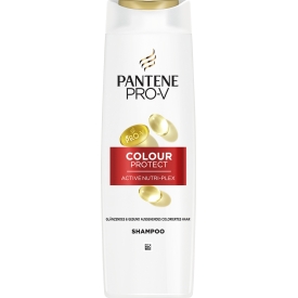 PANTENE PRO-V Shampoo Colour Protect