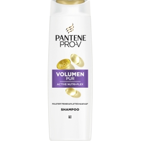 PANTENE PRO-V Shampoo Volumen Pur XXL
