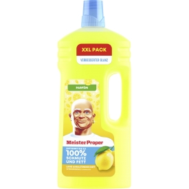 Meister Proper Meister Proper Allzweckreiniger Citrusfrische