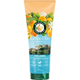 Herbal Essence Conditioner Dolce Vita