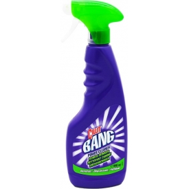 Cillit Bang Power Cleaner Küche