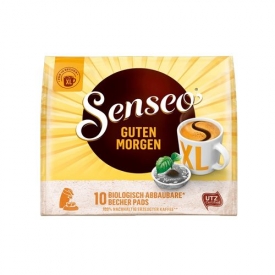 Senseo Guten Morgen 10ER