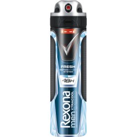 Rexona Deo Spray Xtracool 48h Protection for Men
