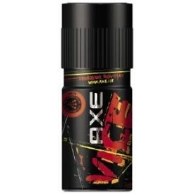 Axe Deo Spray Vice Axe Deo Spray Vice