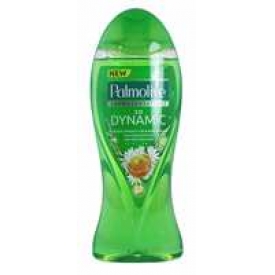 Palmolive Duschgel So Dynamic