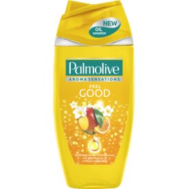 Palmolive Duschgel Aroma Sensations  Feel Good