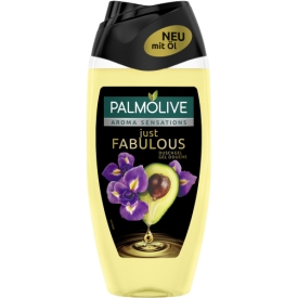 Palmolive Duschgel Aroma Sensations just Fabulous