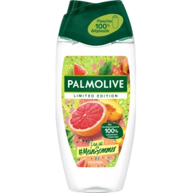 Palmolive Duschgel Nektarine & Grapefruit