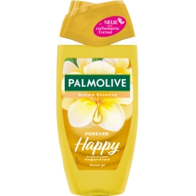 Palmolive Duschgel Forever Happy