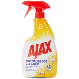 Ajax Mehrzweck-Reiniger Spray 750ml