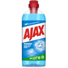 Ajax Allzweckreiniger Frischeduft XXL