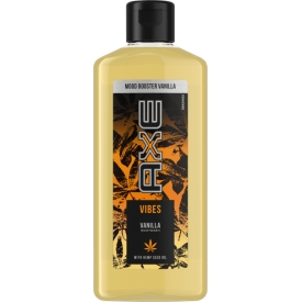 Axe Dusche Moodbooster Unplugged Pine