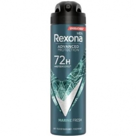 Rexona Men Deospray 72h Marine