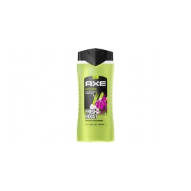 Axe Dusche Epic Fresh
