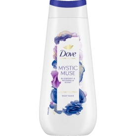 Dove Duschcreme Advanced Care Mystic Muse 225ml