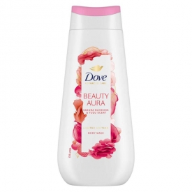 Dove Duschcreme Advanced Care Beauty Aura 225ml