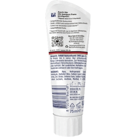 Signal Zahnpasta Sport Gel Fresh Fan-Edition