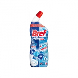 Domestos WC Stein Aroma Lux Hibiscus Paradise