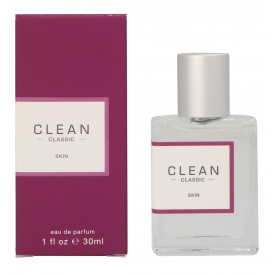 Clean Classic Skin Edp Spray