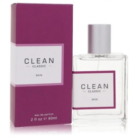 Clean Classic Skin Edp Spray